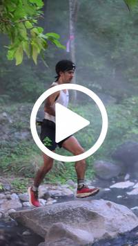 BIB:  <button type="button" onclick="openModal(28086037)" class="btn btn-primary btn-sm float-right" data-toggle="modal" data-target=".modal-high-quality">
                <i class="fa fa-download"></i> Download
                </button>